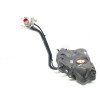 Recambio de deposito combustible para audi a4 avant (8w5) básico referencia OEM IAM 8W0201021CG 8W0201135 8W02012WD 8W0919088K