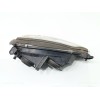 Recambio de faro izquierdo para opel vectra b berlina básico referencia OEM IAM 54532889  