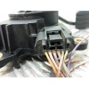 Recambio de potenciometro pedal para renault megane ii berlina 5p confort expression referencia OEM IAM 8200153270  