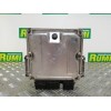 Recambio de centralita motor uce para peugeot 607 (s1) básico referencia OEM IAM 9652184280 0281011516 