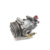 Recambio de compresor aire acondicionado para citroën xsara picasso 1.6 hdi 90 exclusive referencia OEM IAM 9645440480  