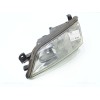 Recambio de faro izquierdo para opel vectra b berlina básico referencia OEM IAM 54532889  