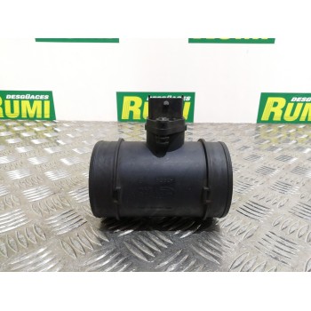 Recambio de caudalimetro para opel vectra c berlina comfort referencia OEM IAM 0281002479  