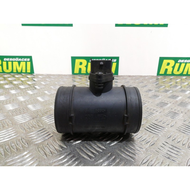 Recambio de caudalimetro para opel vectra c berlina comfort referencia OEM IAM 0281002479  