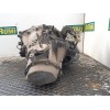 Recambio de caja cambios para peugeot 307 (s1) xr referencia OEM IAM 20DP13  