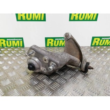 Recambio de brazo suspension superior delantero derecho para alfa romeo 147 (190) 1.9 jtd 120 collezione referencia OEM IAM 5176