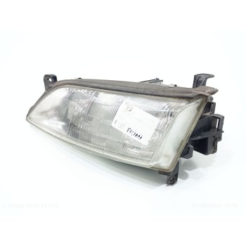 Recambio de faro izquierdo para opel vectra b berlina básico referencia OEM IAM 54532889  