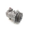 Recambio de compresor aire acondicionado para citroën xsara picasso 1.6 hdi 90 exclusive referencia OEM IAM 9645440480  