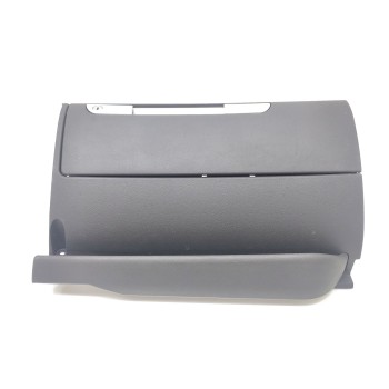 Recambio de guantera para audi tt (8n3/8n9) 1.8 t coupe (110kw) referencia OEM IAM 8N1857095  
