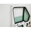 Recambio de puerta delantera izquierda para ford transit caja cerrada ´06 2.2 tdci cat referencia OEM IAM   