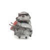 Recambio de compresor aire acondicionado para citroën xsara picasso 1.6 hdi 90 exclusive referencia OEM IAM 9645440480  
