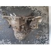 Recambio de caja cambios para peugeot 307 (s1) xr referencia OEM IAM 20DP13  