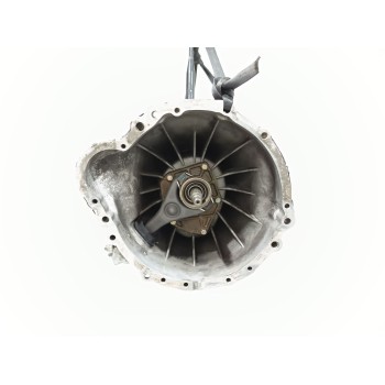 Recambio de caja cambios para nissan terrano/terrano.ii (r20) s (3-ptas.) referencia OEM IAM 3310333G43  