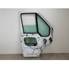 Recambio de puerta delantera izquierda para ford transit caja cerrada ´06 2.2 tdci cat referencia OEM IAM   