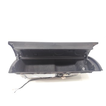 Recambio de guantera para audi tt (8n3/8n9) 1.8 t coupe (110kw) referencia OEM IAM 8N1857095  