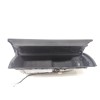 Recambio de guantera para audi tt (8n3/8n9) 1.8 t coupe (110kw) referencia OEM IAM 8N1857095  