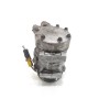 Recambio de compresor aire acondicionado para citroën xsara picasso 1.6 hdi 90 exclusive referencia OEM IAM 9645440480  