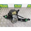 Recambio de elevalunas trasero derecho para seat leon (1p1) comfort limited referencia OEM IAM 1K0959704G  