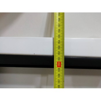 Recambio de puerta delantera izquierda para ford transit caja cerrada ´06 2.2 tdci cat referencia OEM IAM   