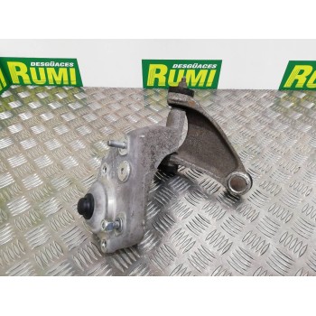 BRAZO SUSPENSION SUPERIOR DELANTERO IZQUIERDO 51764251 51776327 