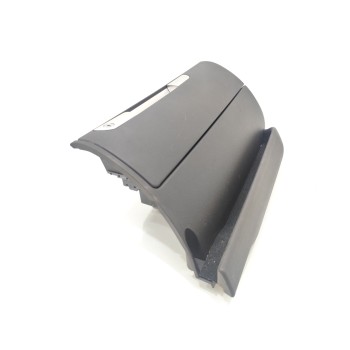 Recambio de guantera para audi tt (8n3/8n9) 1.8 t coupe (110kw) referencia OEM IAM 8N1857095  