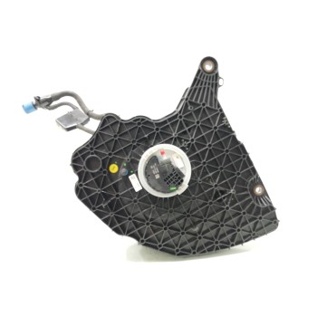 Recambio de deposito aditivo fap para audi a4 avant (8w5) básico referencia OEM IAM 8W0131878AE 4067410AC 4067416AC 4077101AD