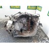 Recambio de caja cambios para peugeot 306 berlina 3/5 puertas (s1) xt referencia OEM IAM 20TA72  