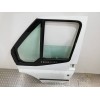 Recambio de puerta delantera izquierda para ford transit caja cerrada ´06 2.2 tdci cat referencia OEM IAM   