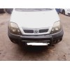 renault scenic rx4 (ja0) del año 2000