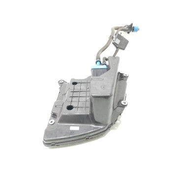 Recambio de deposito aditivo fap para audi a4 avant (8w5) básico referencia OEM IAM 8W0131878AE 4067410AC 4067416AC 4077101AD