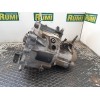 Recambio de caja cambios para peugeot 306 berlina 3/5 puertas (s1) xt referencia OEM IAM 20TA72  