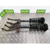 Recambio de juego amortiguadores delantero para alfa romeo 147 (190) 1.9 jtd 120 collezione referencia OEM IAM   