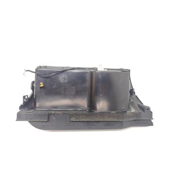 Recambio de guantera para audi tt (8n3/8n9) 1.8 t coupe (110kw) referencia OEM IAM 8N1857095  