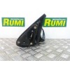 Recambio de retrovisor derecho para renault megane i berlina hatchback (ba0) 1.6e rn referencia OEM IAM 010125  