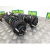 Recambio de juego amortiguadores delantero para alfa romeo 147 (190) 1.9 jtd 120 collezione referencia OEM IAM   