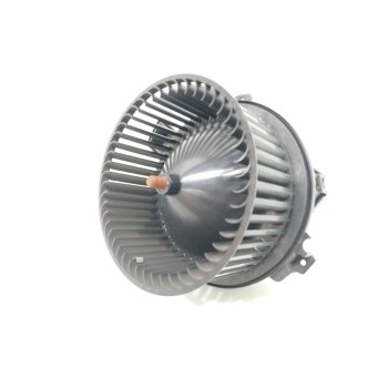 Recambio de motor calefaccion para audi a4 avant (8w5) básico referencia OEM IAM 4M1820021  