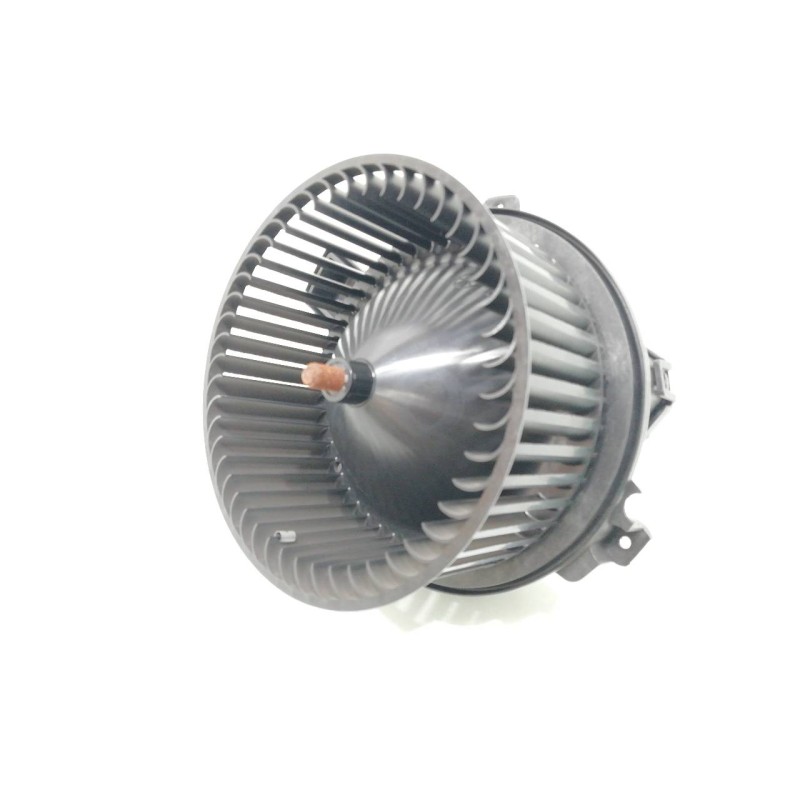 Recambio de motor calefaccion para audi a4 avant (8w5) básico referencia OEM IAM 4M1820021  