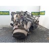 Recambio de caja cambios para peugeot 306 berlina 3/5 puertas (s1) xt referencia OEM IAM 20TA72  