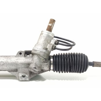 Recambio de cremallera direccion para citroën xsara picasso 1.6 hdi 90 exclusive referencia OEM IAM 6200000050  