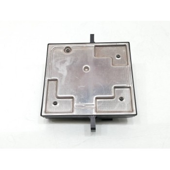 Recambio de caja reles / fusibles para audi a4 berlina (8e) 1.9 tdi (96kw) referencia OEM IAM 8E0907279E  