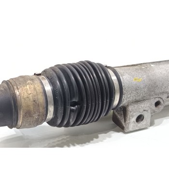 Recambio de cremallera direccion para citroën xsara picasso 1.6 hdi 90 exclusive referencia OEM IAM 6200000050  