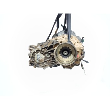 Recambio de caja cambios para nissan terrano/terrano.ii (r20) s (3-ptas.) referencia OEM IAM 3310333G43  