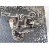 Recambio de caja cambios para peugeot 306 berlina 3/5 puertas (s1) xt referencia OEM IAM 20TA72  