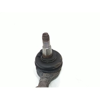 Recambio de cremallera direccion para citroën xsara picasso 1.6 hdi 90 exclusive referencia OEM IAM 6200000050  