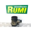 Recambio de caudalimetro para opel astra g berlina comfort referencia OEM IAM 0281002180  