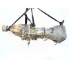 Recambio de caja cambios para nissan terrano/terrano.ii (r20) s (3-ptas.) referencia OEM IAM 3310333G43  