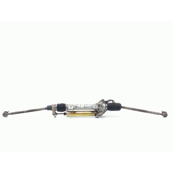 Recambio de cremallera direccion para citroën xsara picasso 1.6 hdi 90 exclusive referencia OEM IAM 6200000050  