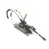 Recambio de palanca cambio para audi tt (8n3/8n9) 1.8 t coupe (110kw) referencia OEM IAM 1J0711061C 1J0711611A  