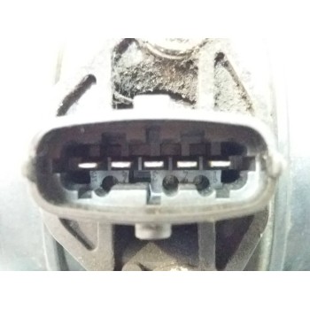 Recambio de caudalimetro para opel astra g berlina comfort referencia OEM IAM 0281002180  