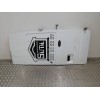 Recambio de porton trasero derecho para ford transit caja cerrada ´06 2.2 tdci cat referencia OEM IAM   